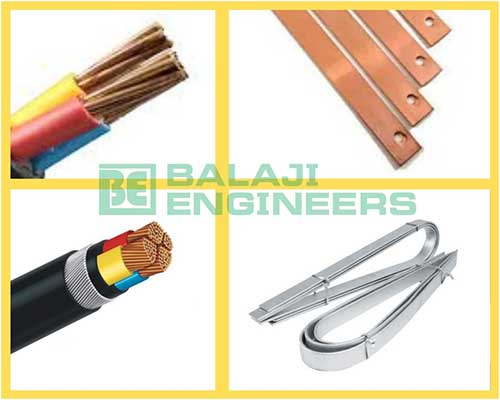 EPOXY  INSULATORS SUPPORTS 