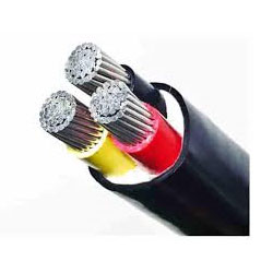 What is HT express Feeder