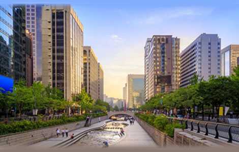 What is HT express Feeder