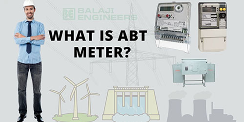 What IS ABT METER ?