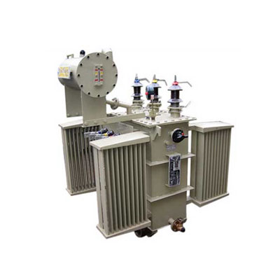 A B Switch Isolation