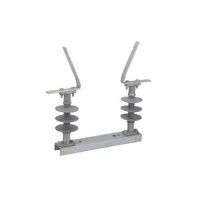 Aluminum cable and  Copper cable