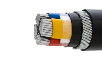 A B Switch Isolation