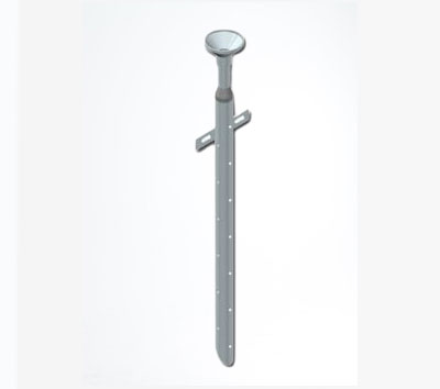 A B Switch Isolation