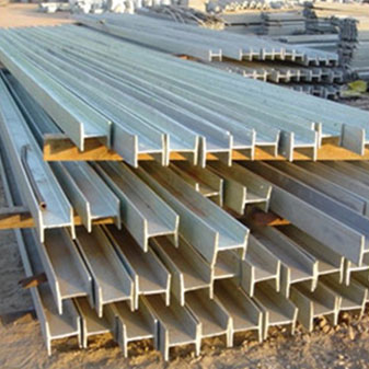 A B Switch Isolation