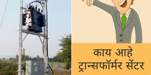 Electrical Full forms