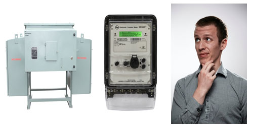 काय आहे kVAh बिलींग